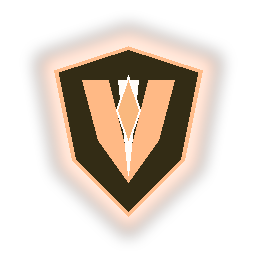 VeltorLab