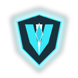 VeltorLab